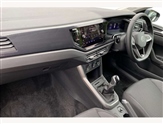 Volkswagen Polo Image 2
