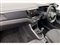 Volkswagen Polo Image 2