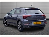 Volkswagen Polo Image 3