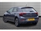 Volkswagen Polo Image 3
