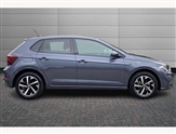 Volkswagen Polo Image 4