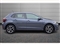 Volkswagen Polo Image 4