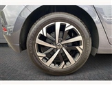 Volkswagen Polo Image 5