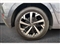 Volkswagen Polo Image 5