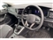 Volkswagen Polo Image 7