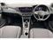Volkswagen Polo Image 9