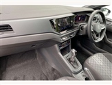 Volkswagen Polo Image 2