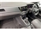 Volkswagen Polo Image 2