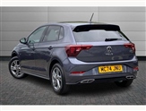 Volkswagen Polo Image 3