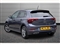 Volkswagen Polo Image 3