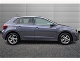 Volkswagen Polo Image 4
