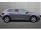 Volkswagen Polo Image 4