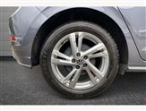 Volkswagen Polo Image 5