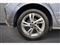 Volkswagen Polo Image 5
