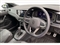 Volkswagen Polo Image 7