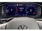 Volkswagen Polo Image 8