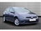 Volkswagen Polo Image 1