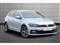 Volkswagen Polo Image 1