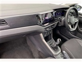 Volkswagen Polo Image 2