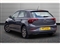 Volkswagen Polo Image 3