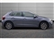 Volkswagen Polo Image 4