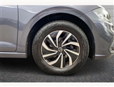 Volkswagen Polo Image 5