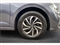 Volkswagen Polo Image 5