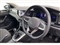 Volkswagen Polo Image 7