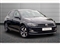 Volkswagen Polo Image 1