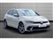 Volkswagen Polo Image 1