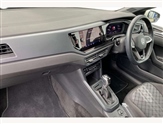Volkswagen Polo Image 2