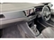 Volkswagen Polo Image 2