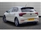Volkswagen Polo Image 3