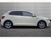 Volkswagen Polo Image 4
