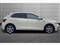 Volkswagen Polo Image 4
