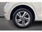 Volkswagen Polo Image 5