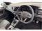 Volkswagen Polo Image 7