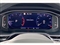 Volkswagen Polo Image 8