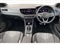 Volkswagen Polo Image 9