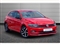 Volkswagen Polo Image 1