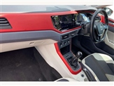 Volkswagen Polo Image 2