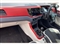 Volkswagen Polo Image 2