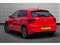 Volkswagen Polo Image 3