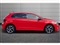 Volkswagen Polo Image 4