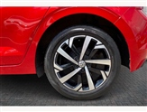 Volkswagen Polo Image 5