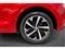 Volkswagen Polo Image 5