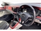 Volkswagen Polo Image 7