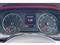 Volkswagen Polo Image 8