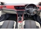Volkswagen Polo Image 9