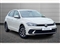 Volkswagen Polo Image 1